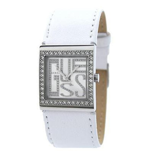 Guess Mini Graphix para mujer