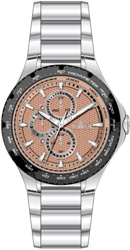 Invicta Aviador para Hombre