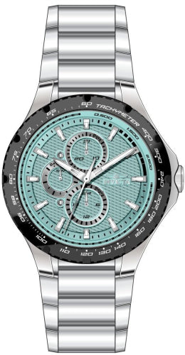 Invicta Aviador para Hombre
