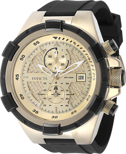 Invicta Aviador para Hombre