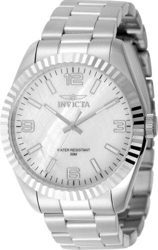Invicta Especialidad para Hombres