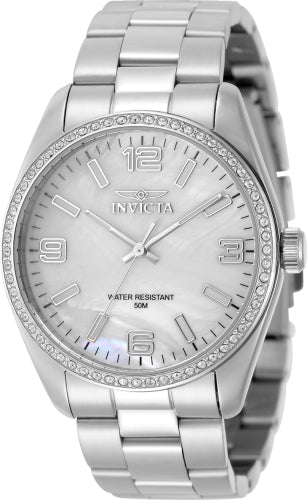 Invicta Specialty para Mujer