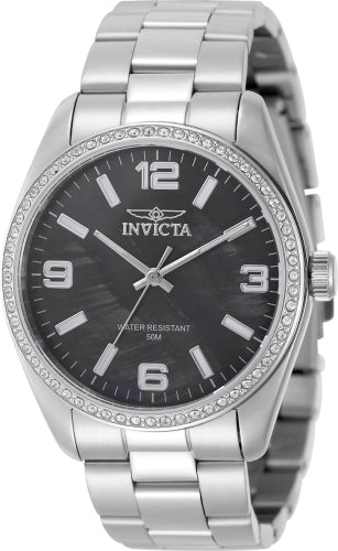 Invicta Specialty para Mujer