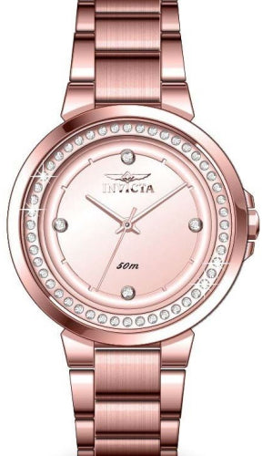 Invicta Ángel para Mujer