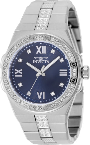 Invicta Especialidad para Hombres