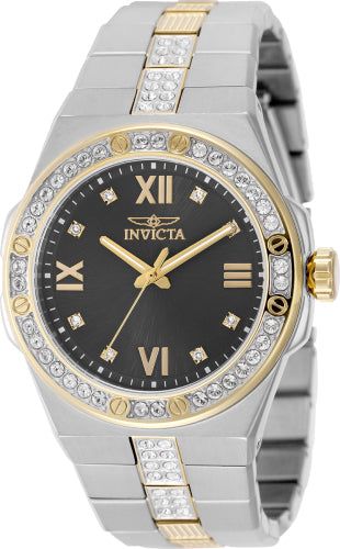 Invicta Especialidad para Hombres