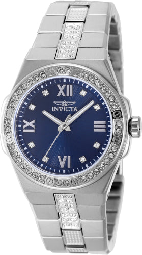 Invicta Specialty para Mujer