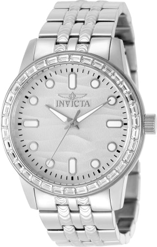 Invicta Celestial para Hombre
