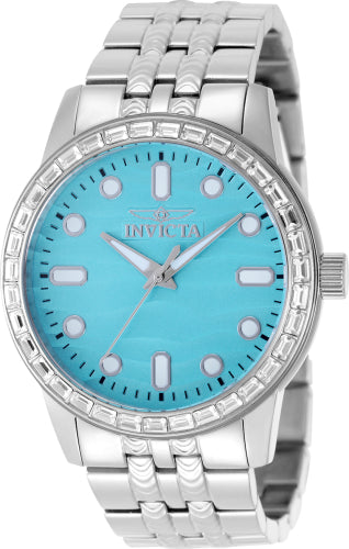 Invicta Celestial para Hombre