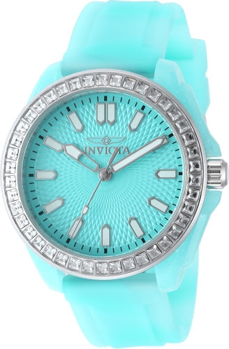 Invicta Celestial para mujer