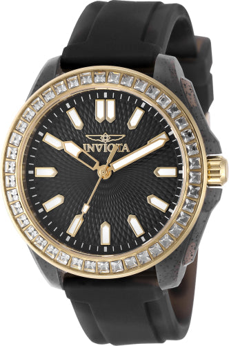 Invicta Celestial para mujer
