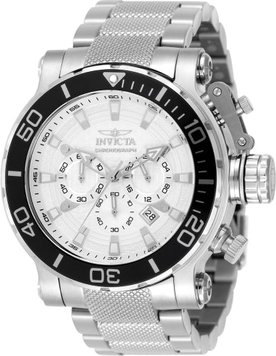 Invicta para hombre Coalition Forces