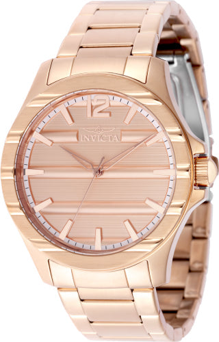 Invicta Speedway para hombre
