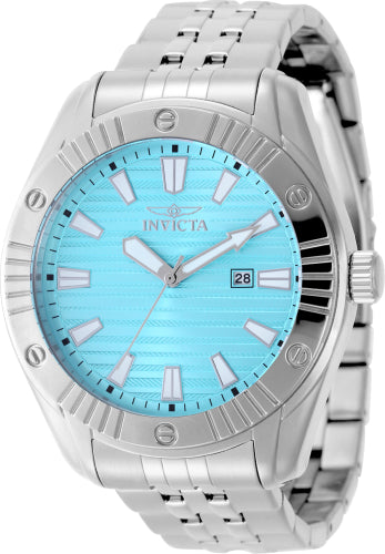 Invicta Ángel para Mujer