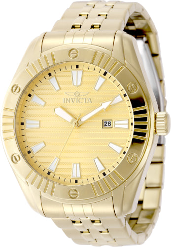 Invicta Ángel para Mujer