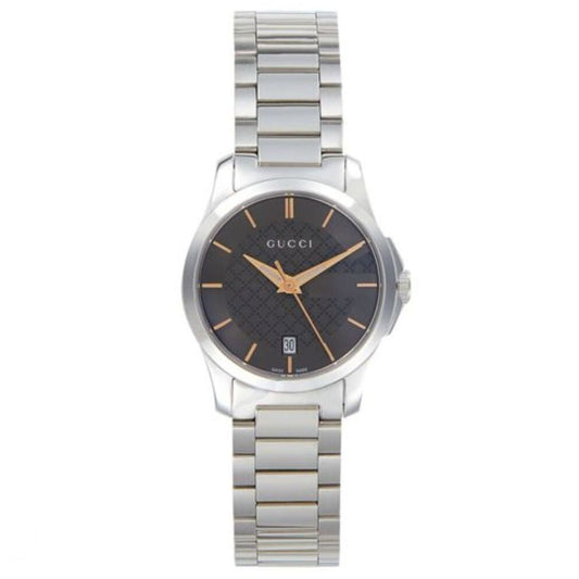 Gucci Reloj G-Timeless para Mujer