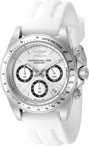 Invicta Speedway para hombre