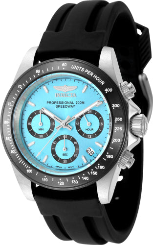 Invicta Speedway para hombre