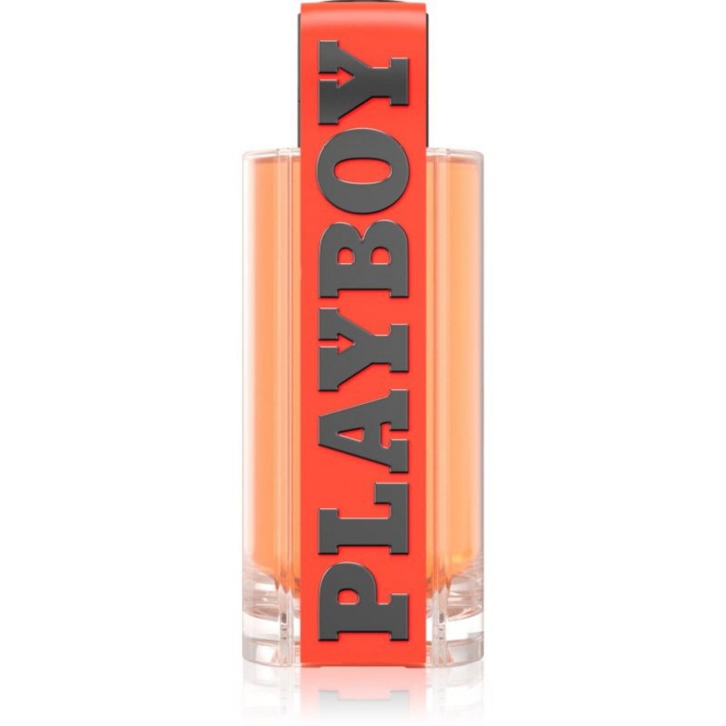 Playboy, Game Changer, Eau De Toilette, For Men, 100 ml