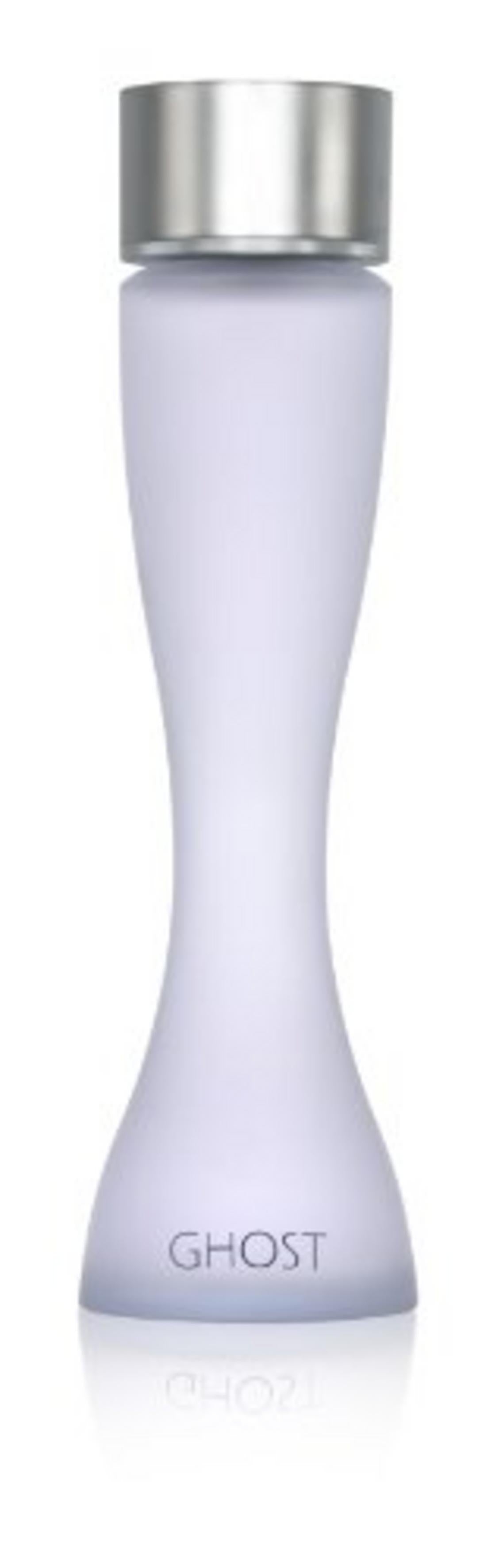 Ghost, The Fragrance, Eau De Toilette, For Women, 100 ml