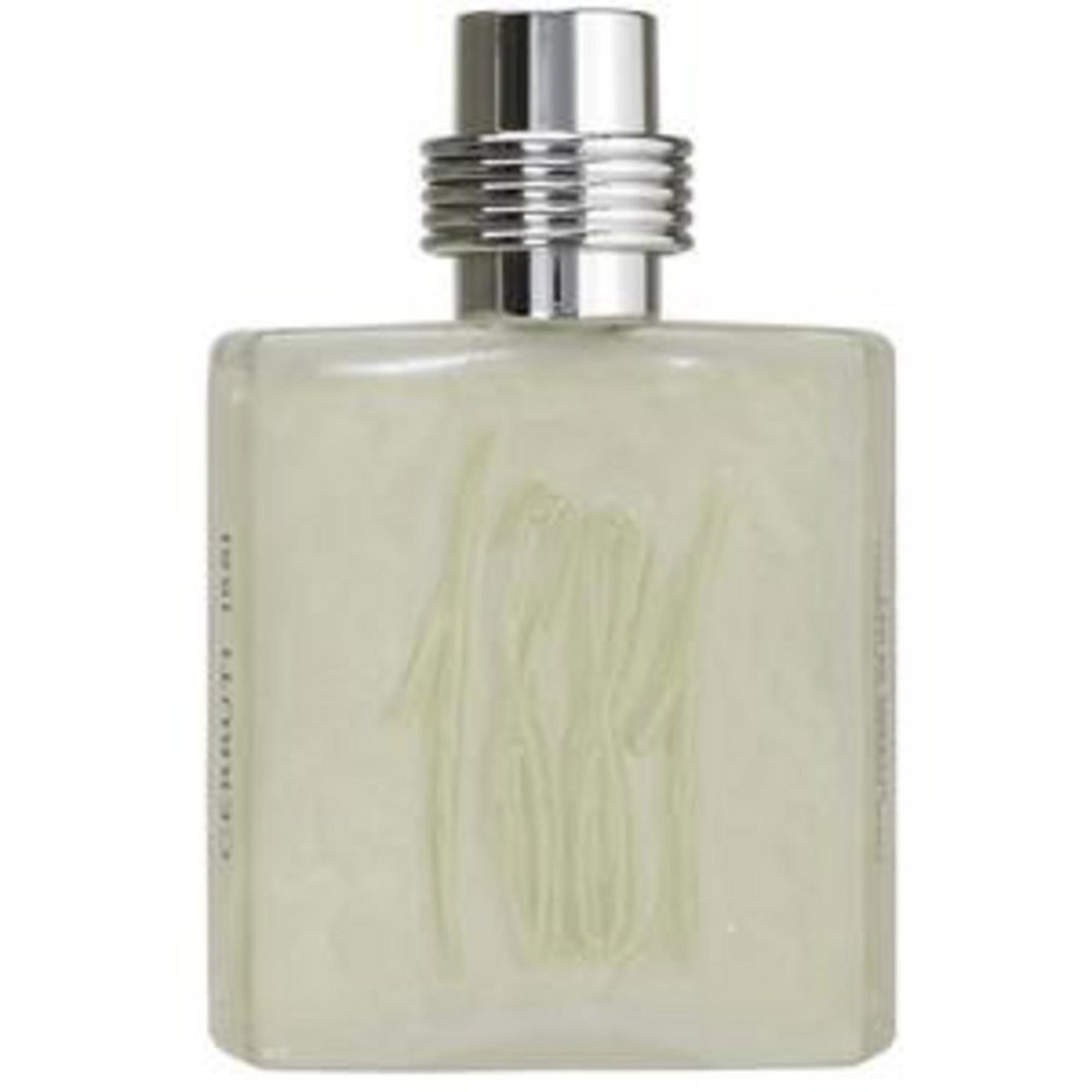 Nino Cerruti, 1881, Eau De Toilette, For Men, 50 ml