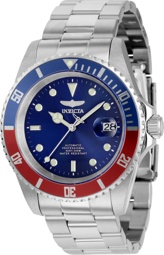 Invicta Pro Diver para Hombre