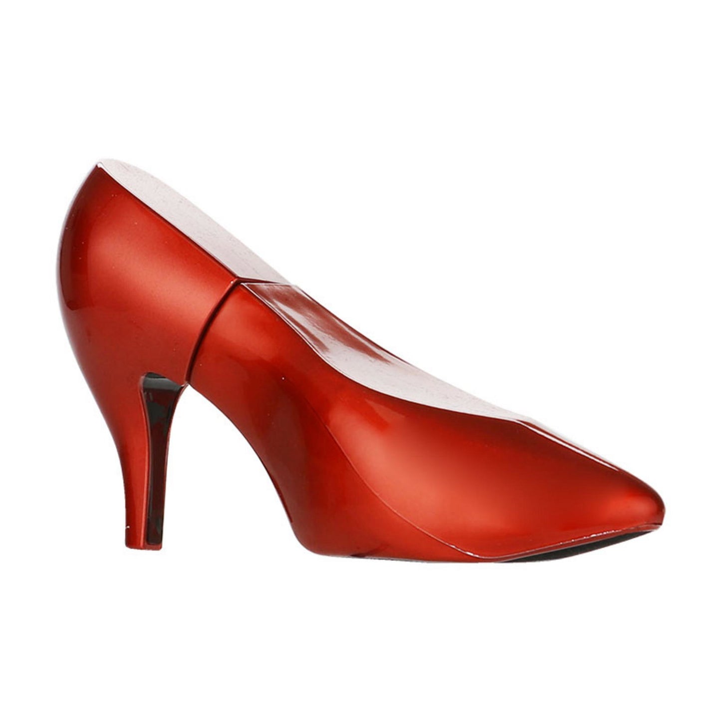 Laurelle, Sexy Shoo Red Stiletto, Eau De Parfum, For Women, 100 ml