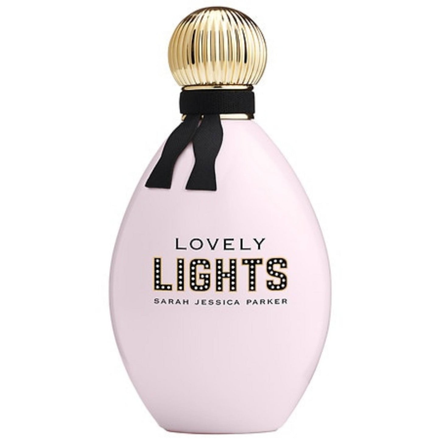 Sarah Jessica Parker, Lovely Lights, Eau De Parfum, For Women, 100 ml