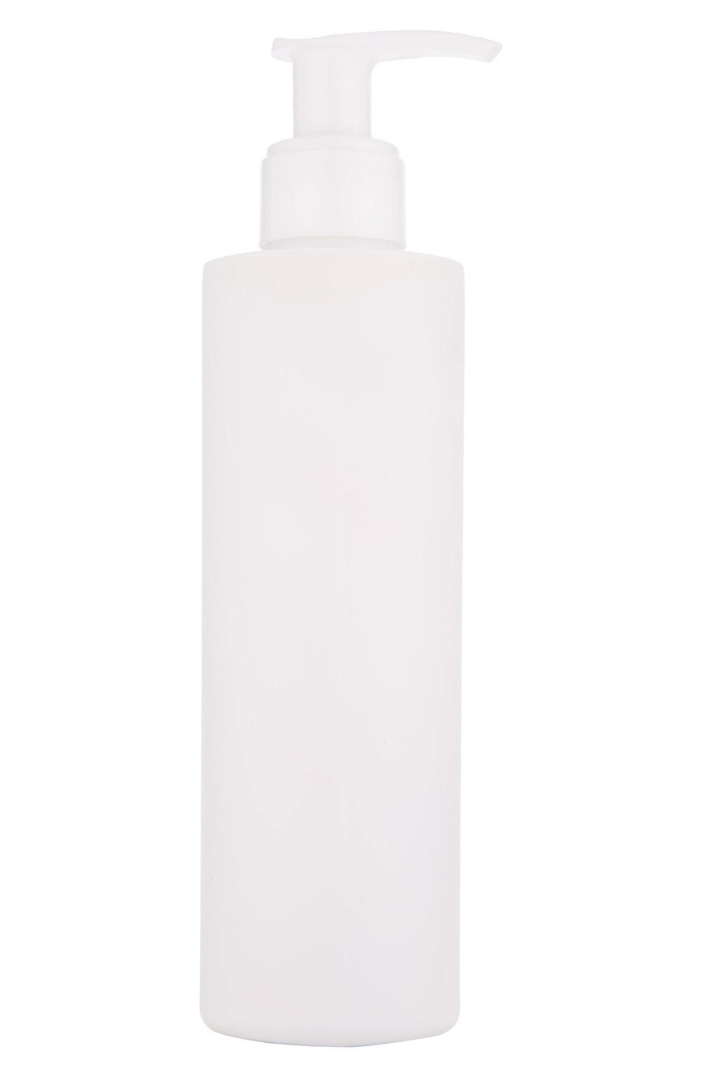 La Perla, Lotion Serum, Firming, Body Serum, Daily Use, 200, ml Refill
