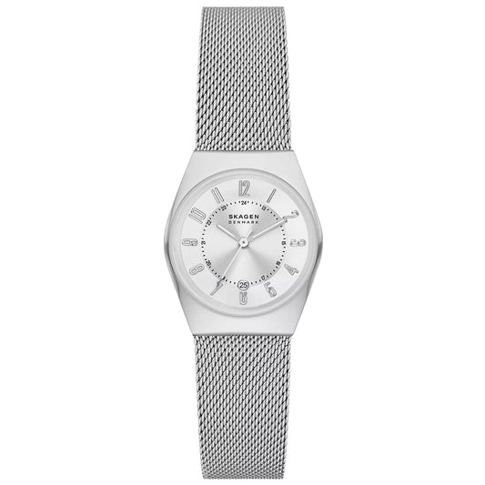 Skagen Lille para mujer