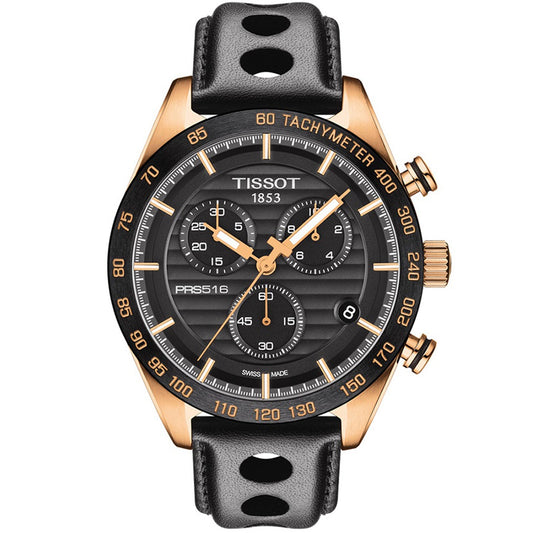 Tissot PRS 516 para Hombre