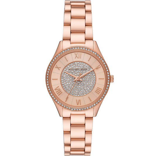 Michael Kors Lauryn para Mujer