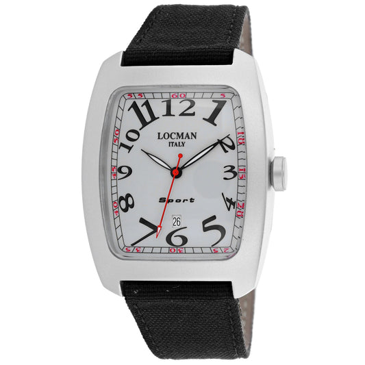 Locman Clásico para Hombre