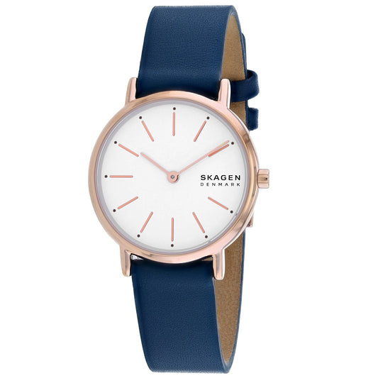 Skagen Signatur para Mujer