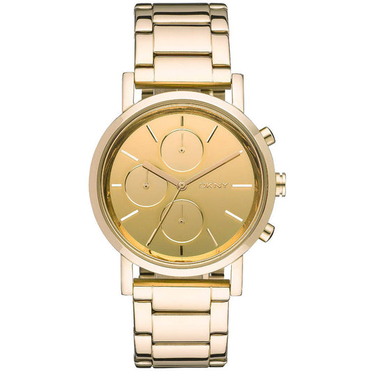 Espejo DKNY para mujer