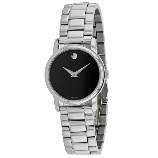 Movado Clásico para Hombre