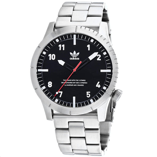 Adidas Cypher M1 para hombre