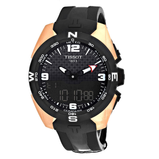 Tissot NBA Touch para Hombre