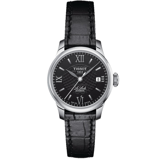 Tissot Le Locle de mujer