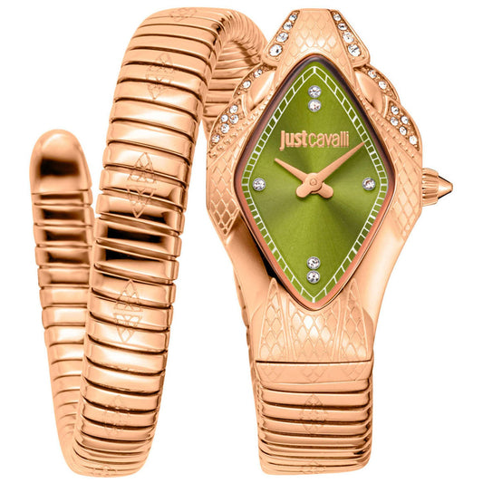 Just Cavalli Ferocious para Mujer