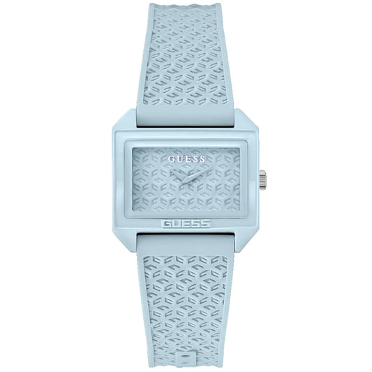 Clásico de Guess para mujer