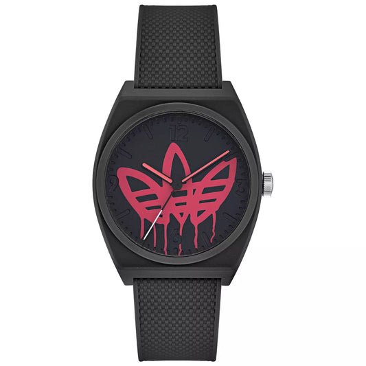 Adidas Originals Street Project Two para hombre