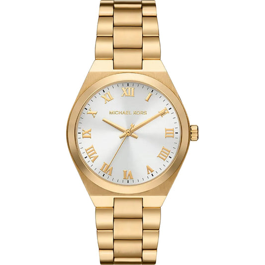 Michael Kors Lenox para mujer