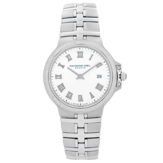 Raymond Weil Parsifal para Hombres