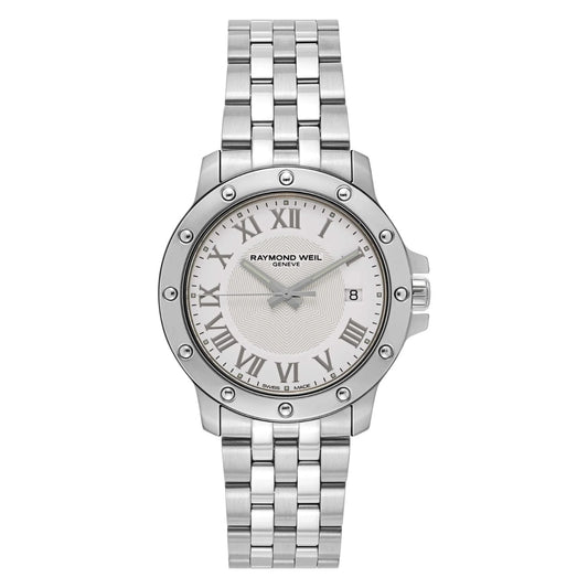 Raymond Weil Tango para Hombre