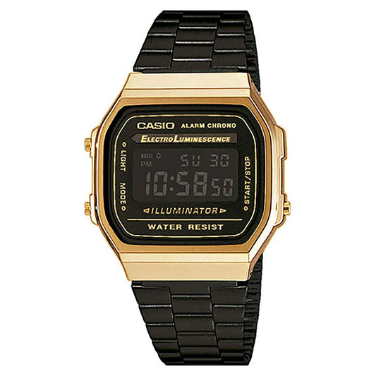 Casio Vintage para Hombre