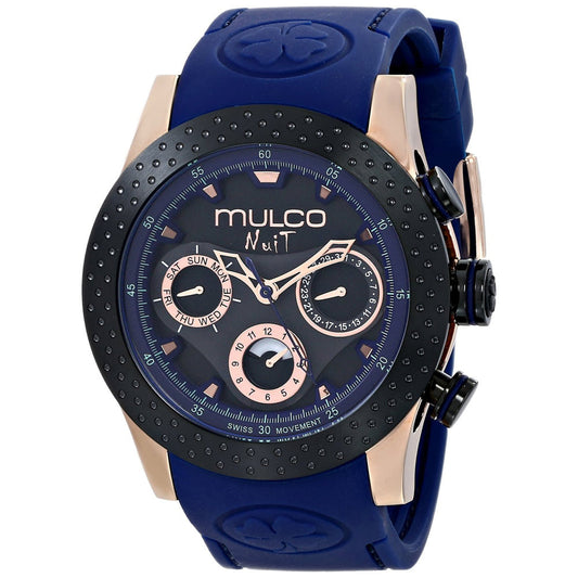 Mulco Nuit Mia para mujer