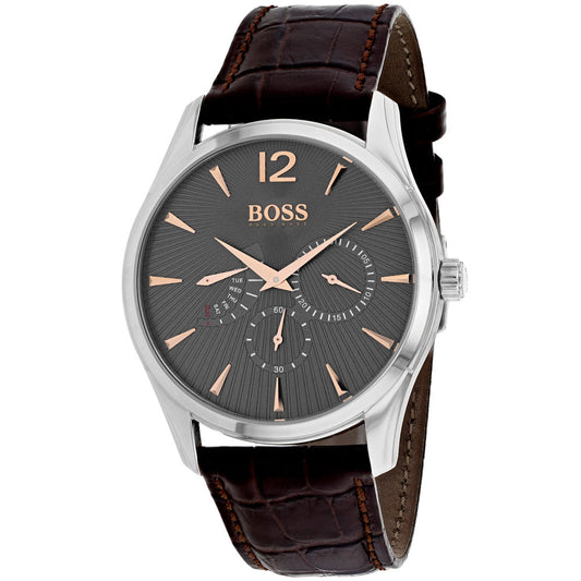 Hugo Boss Commander para hombre