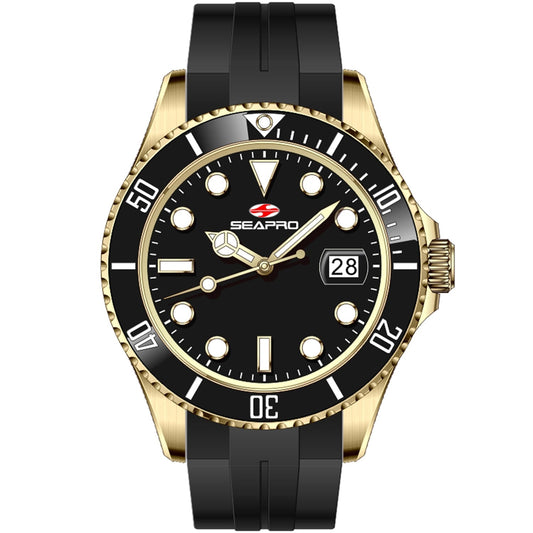 Seapro Nexus para hombre