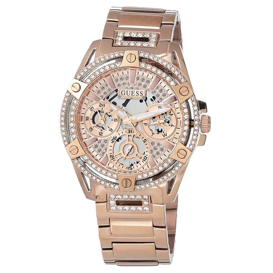 Clásico de Guess para mujer